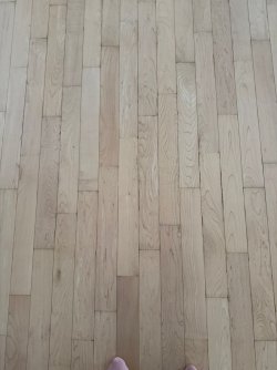 WhatsApp Image 2026-03-02 at 08.23.08 (2).jpeg