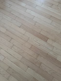 WhatsApp Image 2026-03-02 at 08.23.08 (3).jpeg