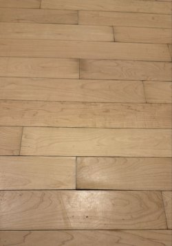 WhatsApp Image 2026-03-02 at 08.23.08.jpeg