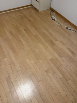 WhatsApp Image 2026-03-02 at 08.23.09 (2).jpeg