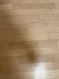 WhatsApp Image 2026-03-02 at 08.23.09 (3).jpeg