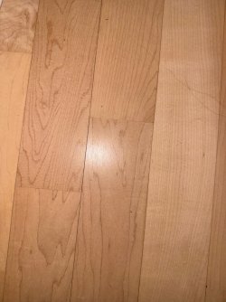 WhatsApp Image 2026-03-02 at 08.23.09.jpeg