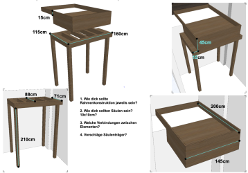 Bildschirmfoto 2026-03-03 um 16.11.11.png