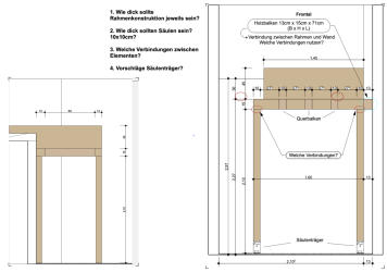 Bildschirmfoto 2026-03-03 um 16.11.20.png