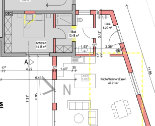 Bildschirmfoto 2026-03-04 um 11.17.13.png