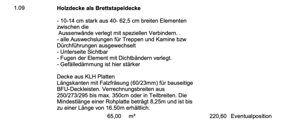 Bildschirmfoto 2026-03-04 um 11.18.54.png