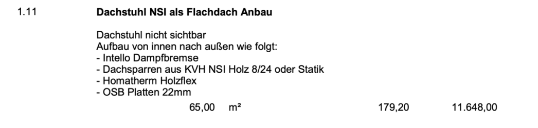 Bildschirmfoto 2026-03-04 um 11.20.14.png