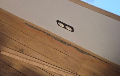 2026-03-04 11_22_33-20260302_095628.png