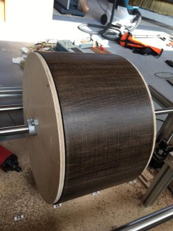 WhatsApp Image 2026-03-07 at 12.51.15.jpeg