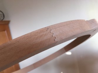 WhatsApp Image 2026-03-09 at 16.35.52.jpeg