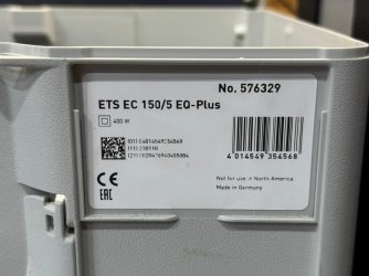 WhatsApp Image 2026-03-10 at 07.49.27(4).jpeg