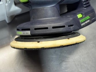 WhatsApp Image 2026-03-10 at 07.49.27(3).jpeg