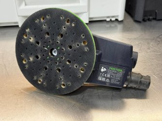 WhatsApp Image 2026-03-10 at 07.49.27(2).jpeg