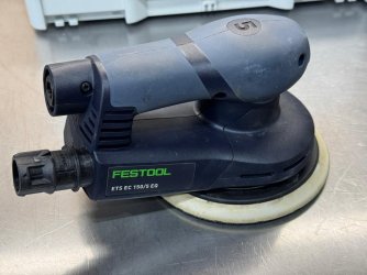 WhatsApp Image 2026-03-10 at 07.49.27.jpeg