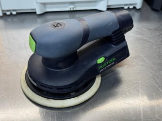 WhatsApp Image 2026-03-10 at 07.49.26(11).jpeg