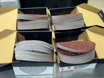 WhatsApp Image 2026-03-10 at 07.49.26(10).jpeg