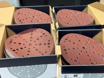 WhatsApp Image 2026-03-10 at 07.49.26(9).jpeg