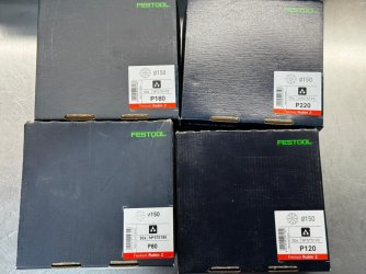 WhatsApp Image 2026-03-10 at 07.49.26(7).jpeg