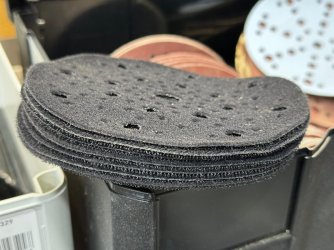 WhatsApp Image 2026-03-10 at 07.49.26(6).jpeg