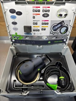 WhatsApp Image 2026-03-10 at 07.49.26(4).jpeg