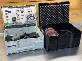 WhatsApp Image 2026-03-10 at 07.49.26(3).jpeg