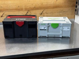 WhatsApp Image 2026-03-10 at 07.49.26.jpeg