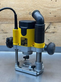 WhatsApp Image 2026-03-10 at 08.19.47(5).jpeg