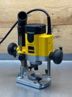 WhatsApp Image 2026-03-10 at 08.19.47(4).jpeg