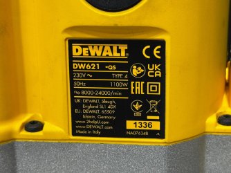 WhatsApp Image 2026-03-10 at 08.19.47(3).jpeg