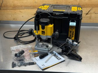 WhatsApp Image 2026-03-10 at 08.19.47(1).jpeg