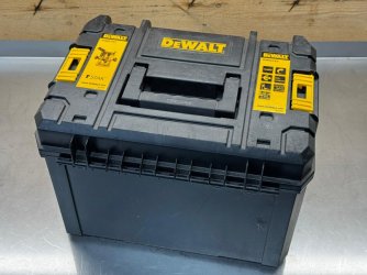 WhatsApp Image 2026-03-10 at 08.19.47.jpeg