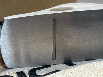 WhatsApp Image 2026-03-10 at 09.28.00(6).jpeg