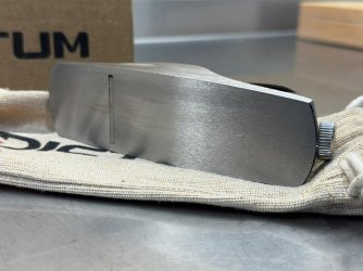 WhatsApp Image 2026-03-10 at 09.28.00(5).jpeg