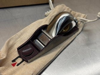 WhatsApp Image 2026-03-10 at 09.28.00(4).jpeg