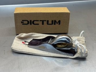 WhatsApp Image 2026-03-10 at 09.28.00(3).jpeg