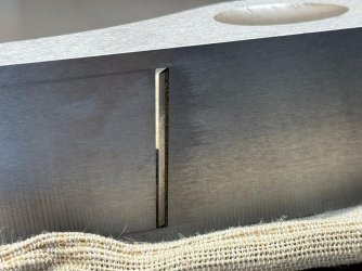 WhatsApp Image 2026-03-10 at 09.28.00(1).jpeg