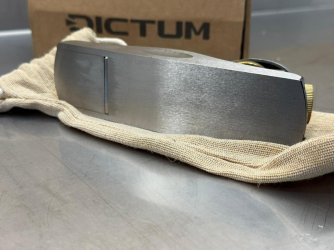 WhatsApp Image 2026-03-10 at 09.28.00.jpeg