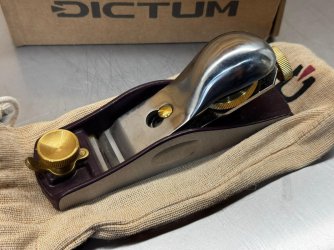 WhatsApp Image 2026-03-10 at 09.27.59(8).jpeg