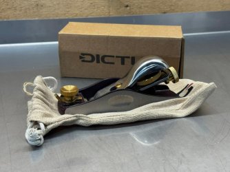 WhatsApp Image 2026-03-10 at 09.27.59(7).jpeg