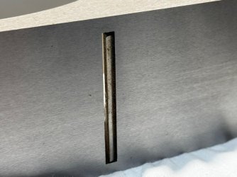 WhatsApp Image 2026-03-10 at 09.27.59(4).jpeg