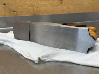 WhatsApp Image 2026-03-10 at 09.27.59(3).jpeg