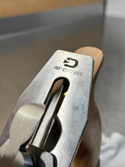 WhatsApp Image 2026-03-10 at 09.27.59(2).jpeg