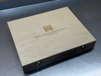 WhatsApp Image 2026-03-10 at 10.49.15.jpeg