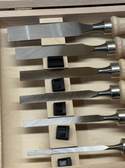 WhatsApp Image 2026-03-10 at 10.49.14(2).jpeg