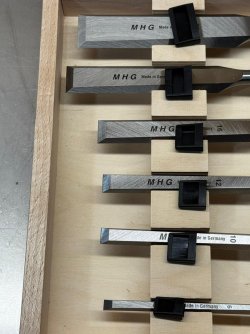 WhatsApp Image 2026-03-10 at 10.49.14(1).jpeg