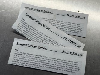 WhatsApp Image 2026-03-10 at 10.59.19(3).jpeg