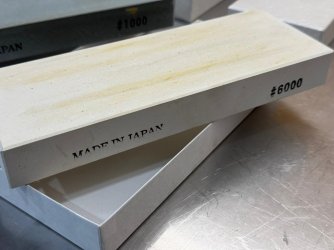 WhatsApp Image 2026-03-10 at 10.59.19(2).jpeg