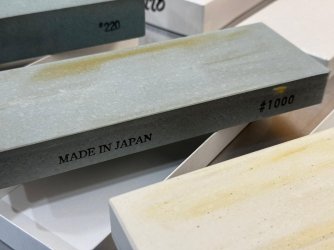 WhatsApp Image 2026-03-10 at 10.59.19(1).jpeg