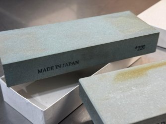 WhatsApp Image 2026-03-10 at 10.59.19.jpeg