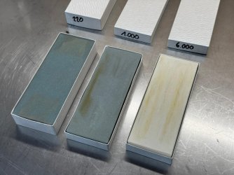 WhatsApp Image 2026-03-10 at 10.59.18(6).jpeg